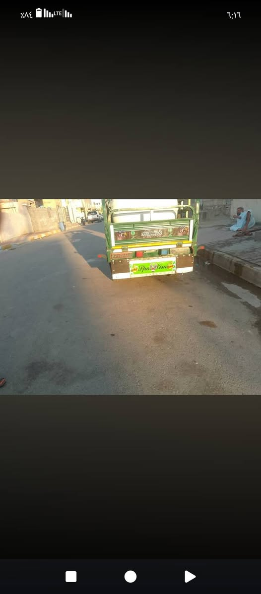 شباب ستوته اللبيع موديل 20 وراق ستوته جديده وخير من الله كله شقاله ونضيفه سعر مليون 600 وبيه مجال مكاني رمادي رقم الهاتف ***********
