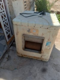 مبردة • للبيع