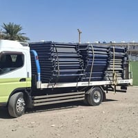 كنتر كرين سطحه للبيع موديل 2021  فول   مسكر نضام ادبلو السياره مكفوله ...