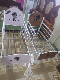 جربايه • عدد ٢ • مكان العمارة مغربه