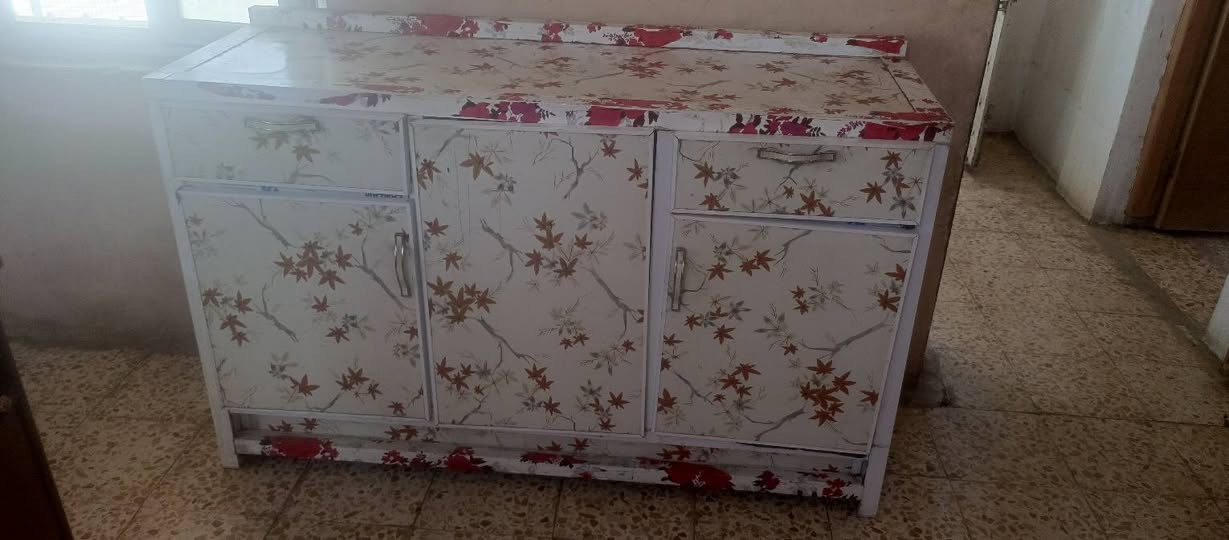 75 كربلاء حي القادسية ***********
