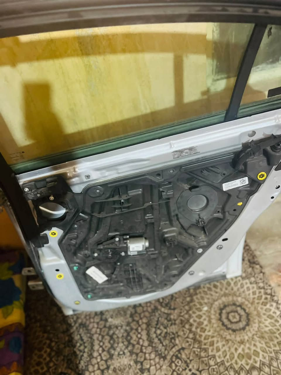 بابين جارجر2023
البيع 350 بيهن  مجال 

***********
