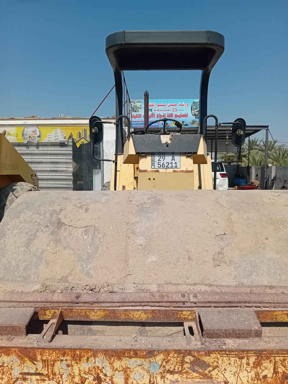 حادله بوماك ٢١٣ مكفوله كفاله عامه السعر ٣ونص وبيه مجال الستفسار  *********** او ***********@
