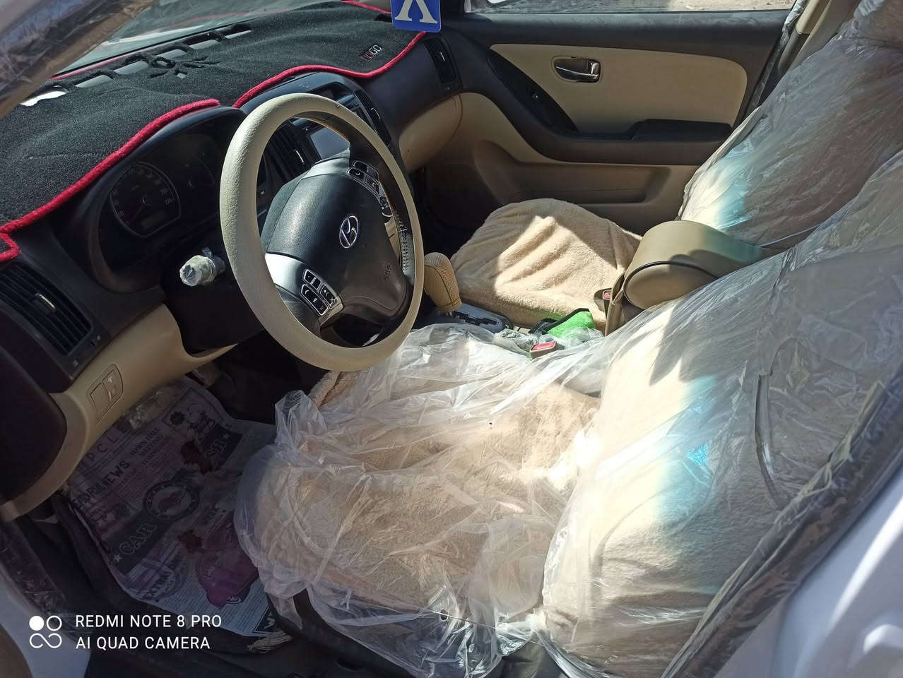 للبيع أربع قطع بسمي ل31 رقم نكليزي مشروع وطني مكان نجف ستفسار تصال *********** سعر 95 وبيه مجال بصيط تأيرات جدد تبريد شغال مكينه وكير جدد حداديه 50 بل 100,
