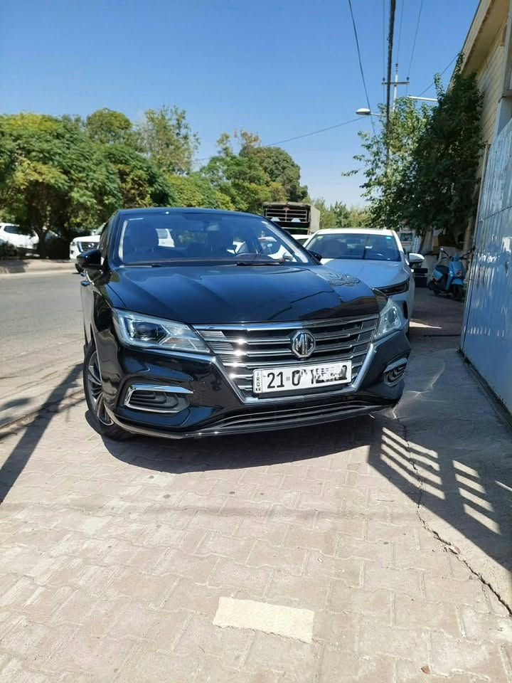ئیمجی 5مواسەفات لۆگژێری فول فول مواسەفاتە مۆدێل ٢٠٢٣
٤٠هەزار کیلۆمەتر رۆشتوە ماڵی دۆستە زۆر خاوێنە کامیرا ٣٦٠پلە 
نرخیشی ١١٤مامەڵە بۆ زانیاری زیاتر تەلەفون بکەن بۆ ئەم ژمایەرە
***********
