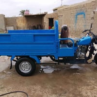 ستوته • ٢٠٢٠ • بدون اوراق
