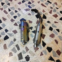 realme 9 • غراض للبيع • اتصال