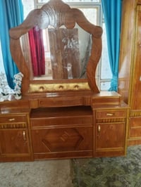 غرفة مستعملة • نظيفة جدا • بابل