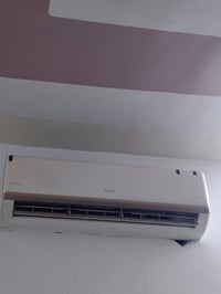 سبليت • حي النصر • مستعجل