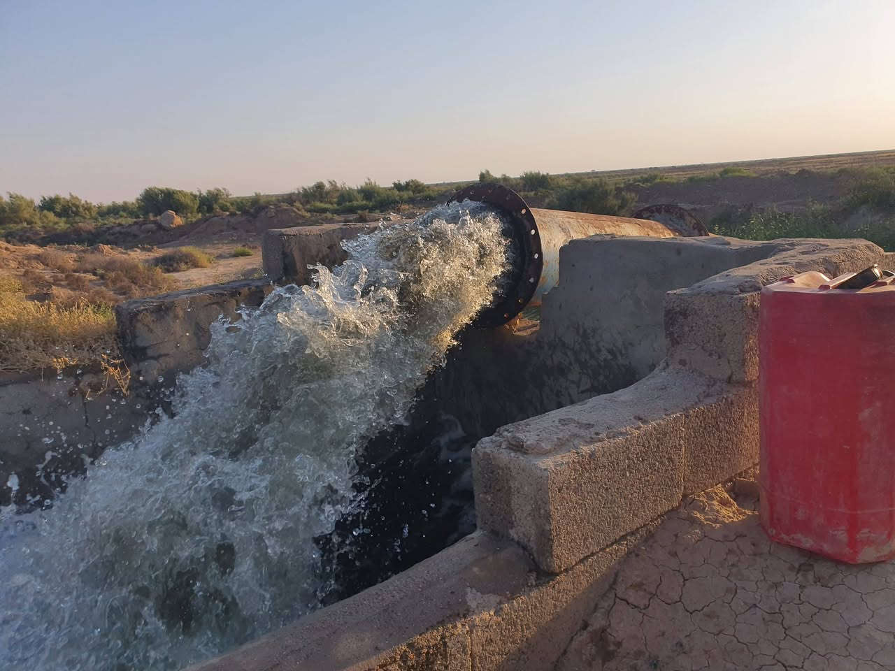 السلام عليكم 
مكينه كراز سوبر مع خنزيره الماني حجم 20 ب 20 للستفسار اتصل ***********
