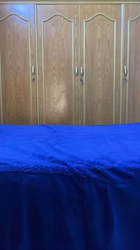 كنتور • جربايه • صاج درجه اولى