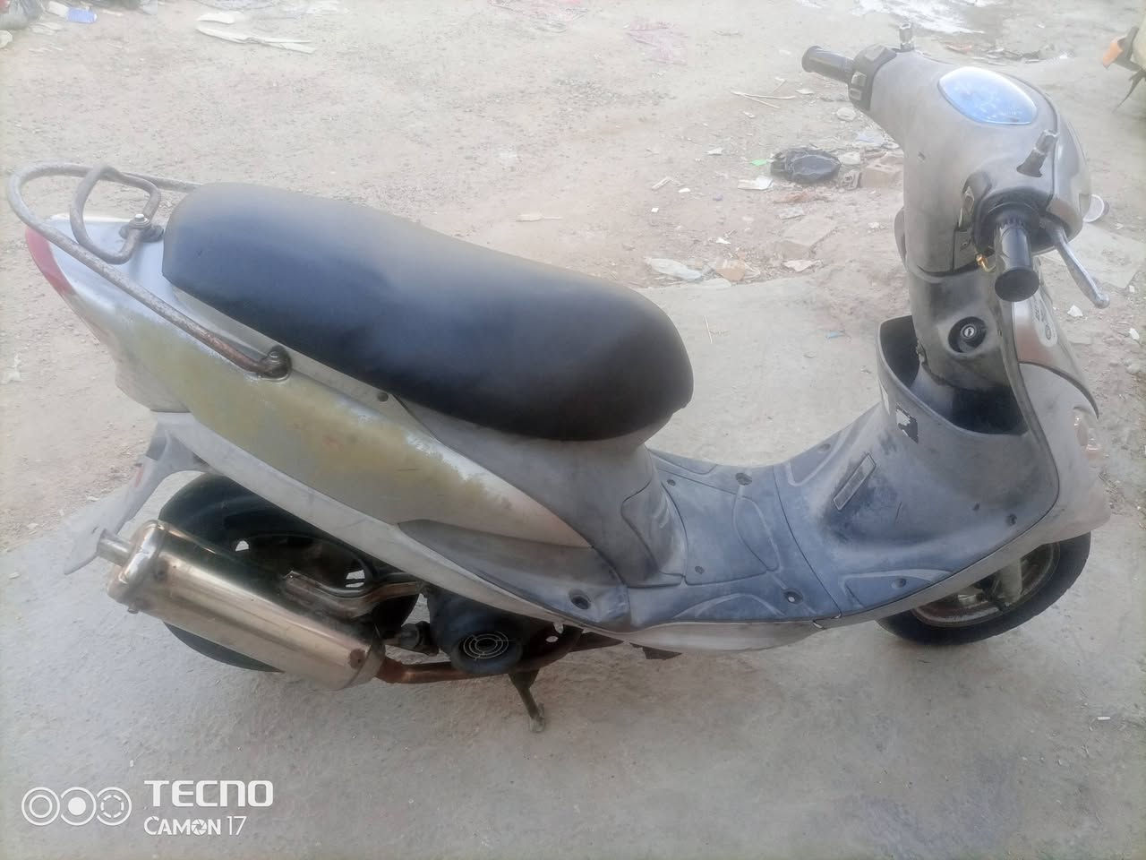 منغولي 120 محرك مكفول ناعم شلعه ومعدل سلف وهندر رياضي كهربايات  كلهه شغاله كفرات مختمه السعر 700 بيهه مجال حك الجيه *********** مكاني شهداء البياع الشراي يتصل
