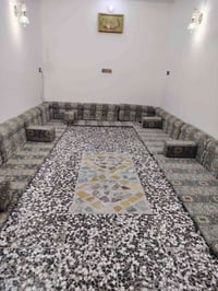 ديوان • نظيف • كربلاء