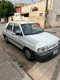 سايبا • رقم نجف • ٢٠١٧