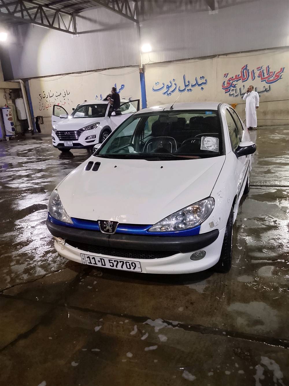 سلام علیکم بیجو مودیل 2009 سیاره بسمی بغداد نگلیزی عنوان بغداد گیر اوتو مکینه تبرید تیرات باتری جدید سعر 45 بی مجال شی قلیل رقم ***********