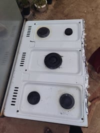 طباخ • مطبخ