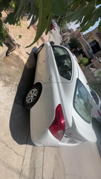 صني • ٢٠٢٠ • كركوك