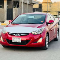 خليجي • ضربه وصبغ • ماشيه ١٣٠