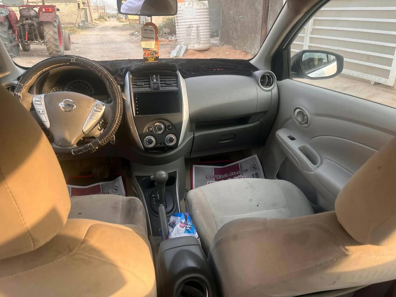 سني هندي • ٢٠٢٤ • ١٣٠الف