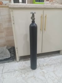 بطل اوكسجين • ٧٠ سم • المنصور
