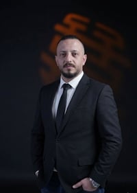 رياضيات • دورات شتوية • معهد المناهل