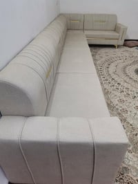 ديوان • ١٠ نفر • غير مستخدم