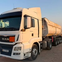 مان • ٢٠١٦ • دبل سوبر