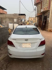 اكسنت ٢٠١٥ • ١٦٠٠ • رقم بصرة