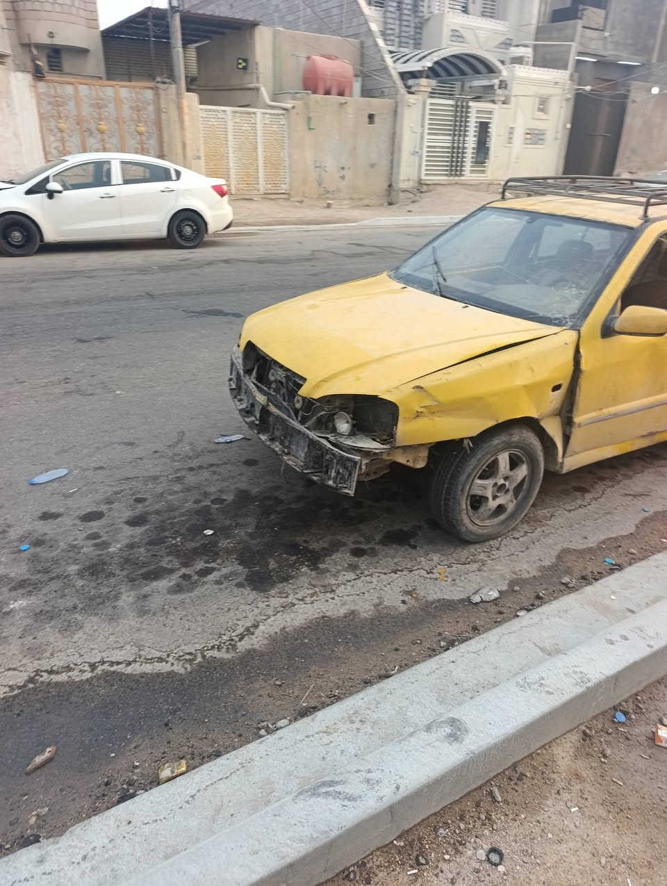 نشيري كويين محرك وكير كورلا خمس براغي جدد اكفلك لمكينه ولاكير لا تنقيص ولا تبخير رقمها نجف راعيه مسافر وسنويه ستنساخ من خذيته هيج سياره احمل بيهه بريد اكرب عليه حتى حداده مسويه بيهه فقط صطاب اكسل تعبان صفحه ليسرا سياره شغل وروح اكفلك سرقه وعشاير السعر 5ورقات مكاني بصره الزبير ***********
