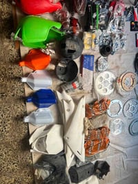 دجبل ٢٠٠ • ياباني • ديالى بلدروز