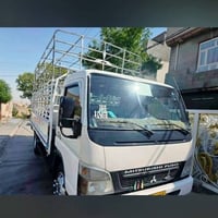 كنتر • ٢٠١٥ • رقم سليمانية