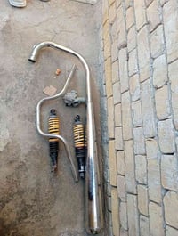 قطع غيار • للبيع • شراي