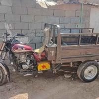 ستوته • نضيفه • البصرة الجبيله