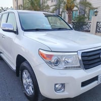 جيكسار GX • ٢٠١٣ • اربيل