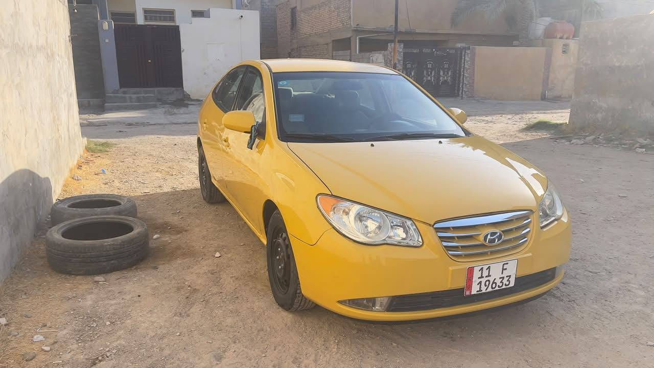 السلام عليكم النترا صفرة رقم بغداد انكليزي باسمي موديل 2010 بيهة من امريكا حادث جاملغ يمنة أمامي فقط بدون دواخل وشاصي
السلام عليكم النترا صفرة رقم بغداد انكليزي باسمي موديل 2010 بيهة من امريكا حادث جاملغ يمنة أمامي فقط بدون دواخل وشاصي بيهة بلعراق جاملغات خلفية فقط بدون حوض ودواخل
سنوية اليوم صادرة تنتهي 31
اقرة المنشور زين وراسلني وتس اب
مكاني ديالى بعقوبة كاطون الرازي
***********
متواجد على الوتس اب
السعر 82 بيهة مجال قليل
