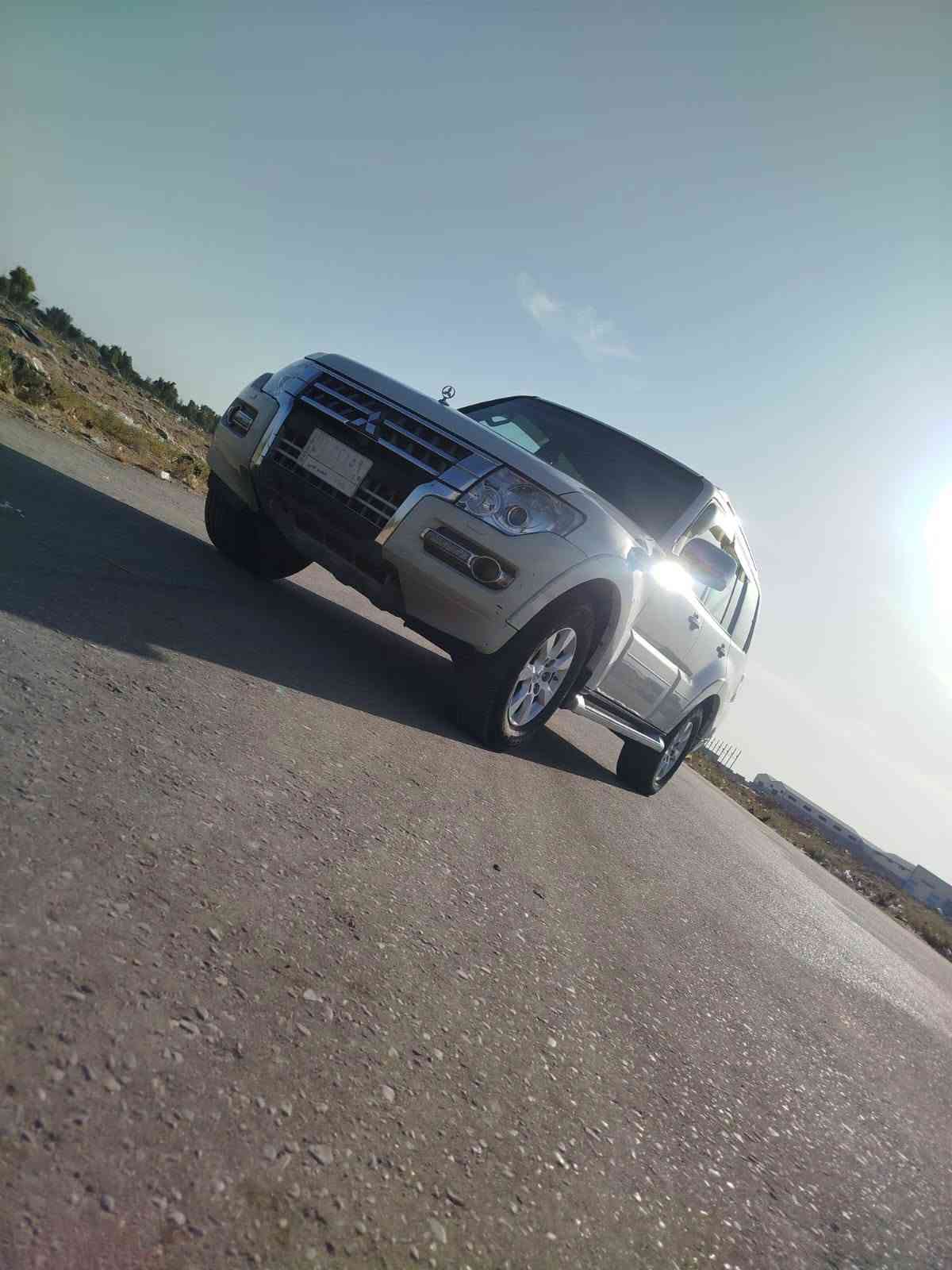 باجيرو حبتور فول مديل 2009
كفاله كفاله عامه من الصبغ والضربه 
دمام
فتحه.              السعر 113ورقه
كشن كهرباء جلد ملكي اسود
تبريد 3قطع  سياره احلى من الصور 
معروفه مواصفات الحبتور
***********
مكان سياره كربلاء 
منظومه غاز 80لتر وبيها كتاب
