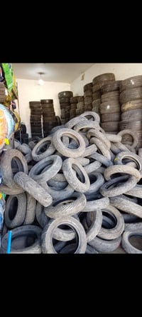 تيارات بالا يابني جديد مكانه بغداد بل الكرايعات جمله اومفراد نبيع 0774...