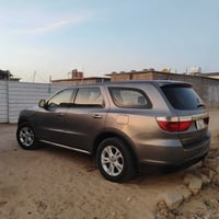 دورنكو • ٢٠١٢ • كفاله عامه