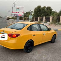 النترا • ٢٠١٠ • مكينه وكير شغال