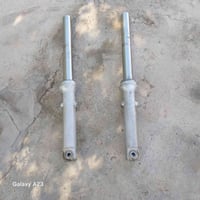 دبلات • ام الطير • شغالات
