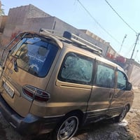 ستاركس • ٨ راكب • محدث ٢٠٠٧