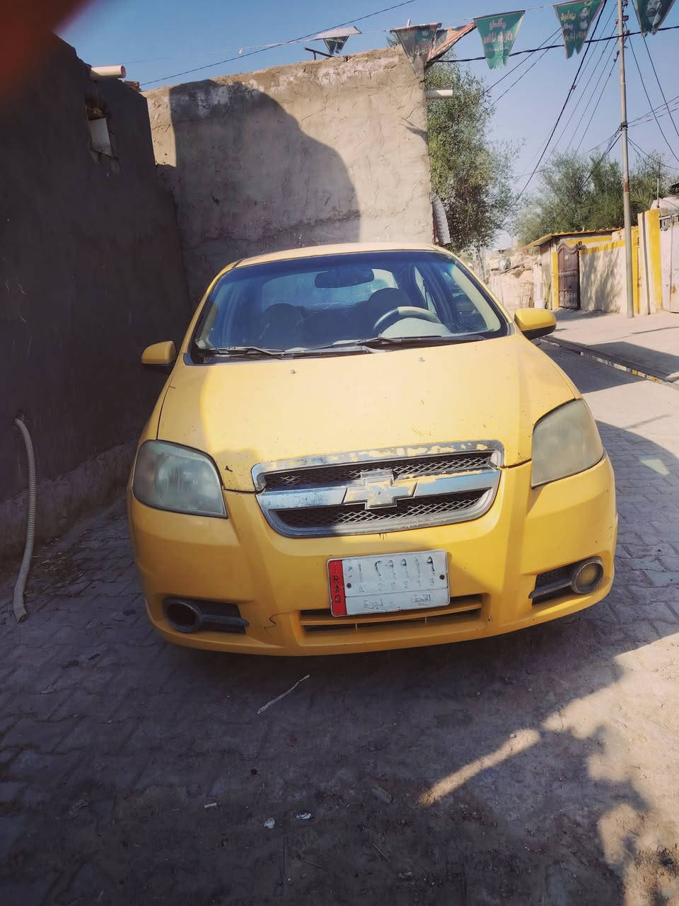 السلام عليكم افيو مودل ٢١٠ نجف بسمي ***********
