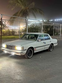 سوبر ٨٢ • مكينة وكير • بابل الحله