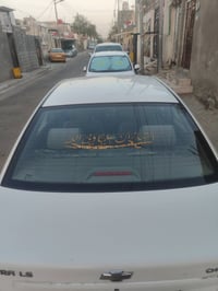 اوبترا • ٢٠١٤ • كير عادي
