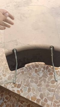 جام ماطور • بوتين • حي السماح