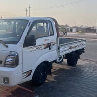كيه حمل • ٢٠٢٤ • رقم كربلاء
