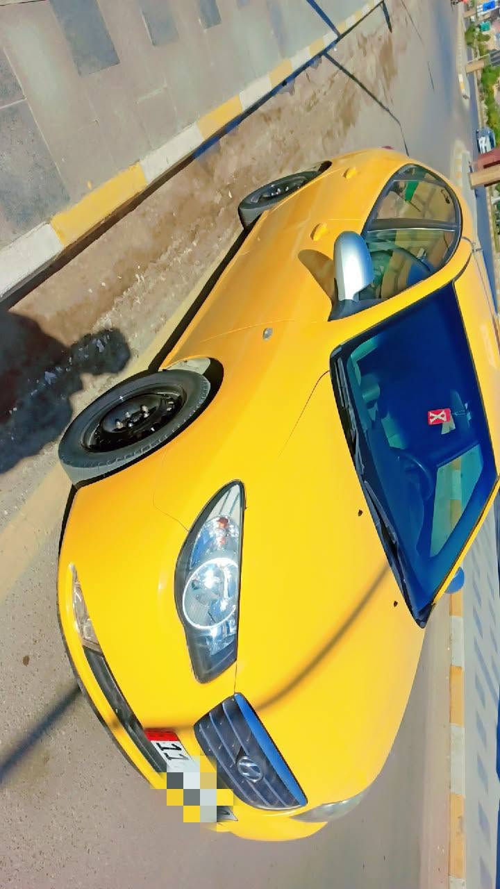 النترا 10 محرك 1600 دكشن عالي متوم ارقام وسنويه بغداد  انكليزي بيها واجهاا سنويه لل30
كير محرك تبريد  ثلج حداديه  شاشه تاب باتري جديد مكاني ناصريه  ***********

السعر 42 وبيها مجال
