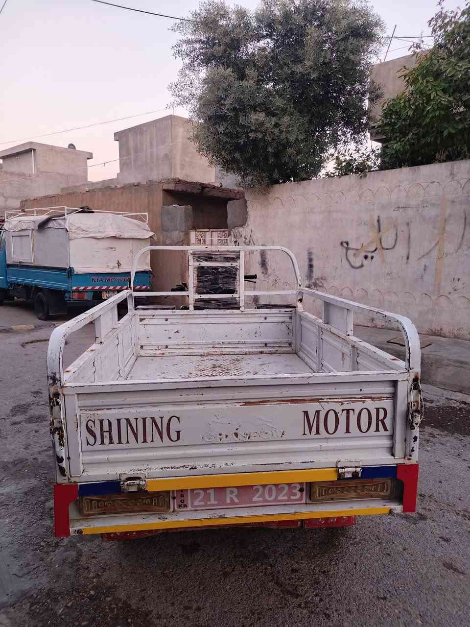 ستوته جمره للبيع فحل ناصي اوراق كامل 5ستوته ابلاديه موديل 19سعر 1225مكان ستوته ديالى جلولاء ***********ركبه شرط
