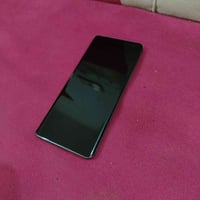 هونر X9b • ٢٥٦ • مسيب