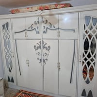 فرفه فول. سلام عليكم غرفه حلوه كلش. حلوه  غل درجه ولى. لتواصل 07780067...